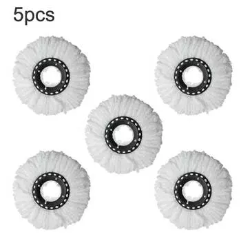 Сменная насадка для швабры Shunmaii из микрофибры