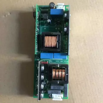 Сменная оригинальная плата драйвера AWO для проектора EUC 215g N/T05 для проекторов Hitachi Q60 Q61 Q61W Q65 Q66 Q81 и других