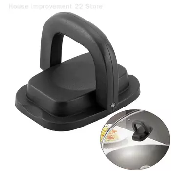 Сменная ручка крышки кастрюли SHNGki