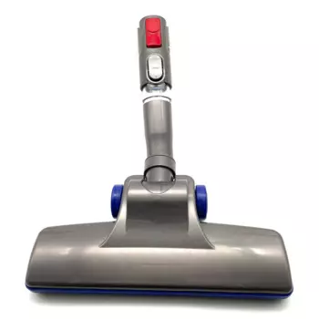 Сменная щетка JDSPARES BND-03-V8 для Dyson V7 V8 V10 V11