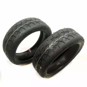 Сменная внутренняя надувная шина CST 8 1/2X2 для электроскутера Xiaomi Mijia M365