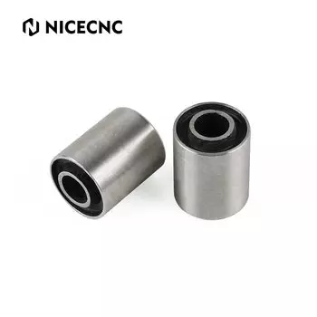 Сменная втулка 52108-081-000 для Honda XR50 CRF50 XR70 CRF70 Z50A JZ J1 Mini Trail, втулки для поворотного рычага