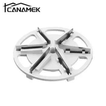 Сменное лезвие для триммера CANAMEK