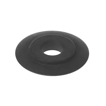 Сменное режущее лезвие A0KF диаметром 18 мм для сдвижных дисков Mini резчик для трубок и труб