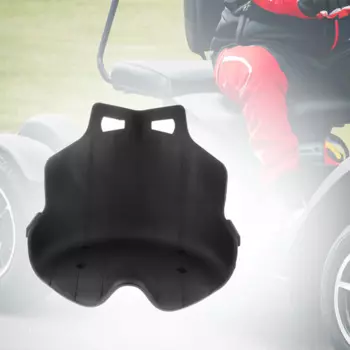 Сменное седло для автомобильного сиденья Go Kart, Гоночное седло для картинга, автомобильное седло для квадроциклов, переносное седло для дрифта и триков