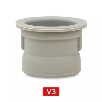 Сменное уплотнительное кольцо RevoMax V2 V3