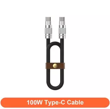 Сменное жало паяльника FNIRSI HS-01 GD300 SH72