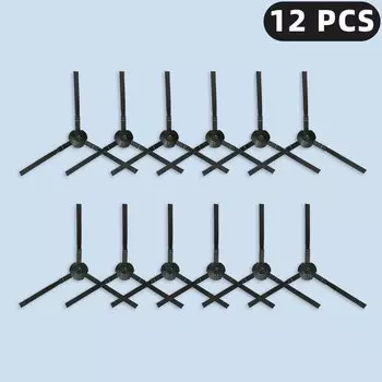 Аксессуары для пылесосов iLife V9/V9 Pro/G9/G9 Pro/A12 Pro