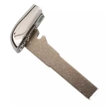 Сменные детали jingyuqin для Chrysler 300C, для Jeep Journey, Grand Cherokee, для Fiat, дистанционный ключ SIP22