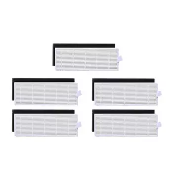 Сменные фильтры для пылесоса GUTREND SMART 300