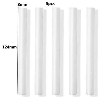 Сменные фильтры для увлажнителя воздуха (10 шт.)