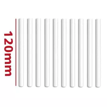 Сменные фильтры для увлажнителя воздуха BALASHOV