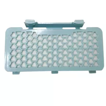 Сменные фильтры Hepa для пылесоса LG ADQ74213202 VC73180 VC83101 VC88888 VK89000 VK89682