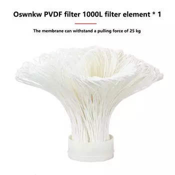 Сменные фильтры OSWNKW для систем очистки воды