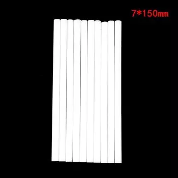 Сменные хлопковые губки для увлажнителя воздуха HELTC, 10 шт.