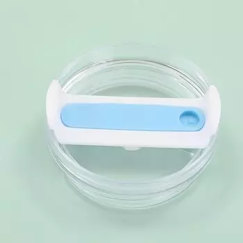 Сменные крышки для стакана Stanley Quencher 40 унций MOONBIFFY