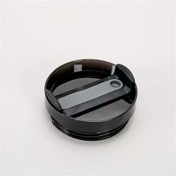 Сменные крышки для стаканов coolcells 40 унций