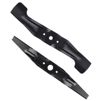 Сменные лезвия для газонокосилки, 21In Microcut Twin Blades для HRX217 Series - 72531-VH7-000 & 72511-VH7-000