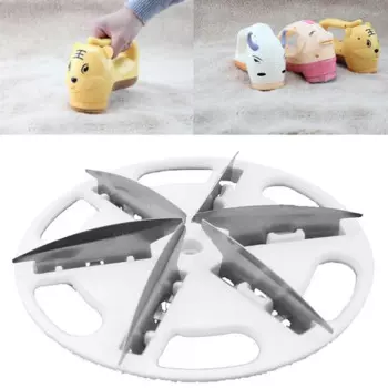 Сменные лезвия для триммера HUXUAN