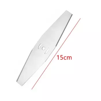 Сменные лезвия для триммера TQSDYY 20/15 см