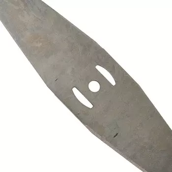 Сменные лезвия для триммера VIBRATITE