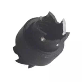 Сменные лезвия XROEER для удаления сварных швов