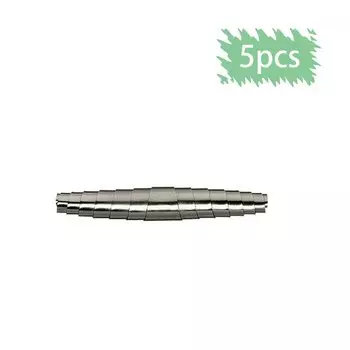 Сменные пружины для садовых секаторов DRTOOLS