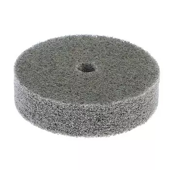Сменные шлифовальные круги HELTC нейлон 3 дюйма
