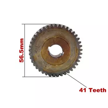Сменные запасные части для отбойного молотка Makita HM0810 A10