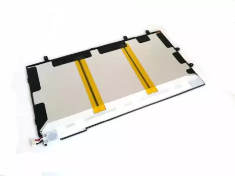 Сменный аккумулятор LIS3096ERPC 6000 мАч для Sony Xperia Tablet Z Tablet 1ICP3/65/100-3