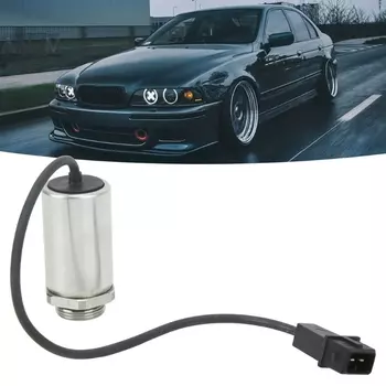 Сменный аксессуар для замены двигателя, соленоид синхронизации 11361738494 11361703720 11361738407 для E34 E36 E39 E38