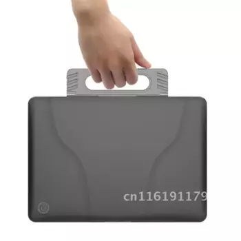 Сменный Чехол для ноутбука MacBook Pro, чехол 15 дюймов 2019 2018 2017 2016 выпуска A1990 A1707 с сенсорной панелью, Жесткий Чехол-подставка