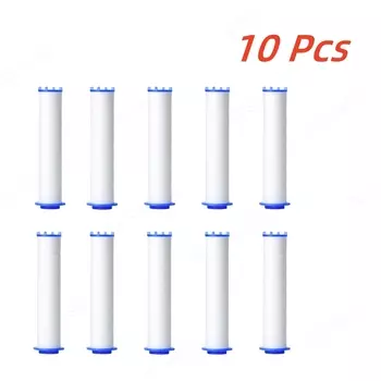 Сменный фильтр для душа SZKOSTON, 10 шт.