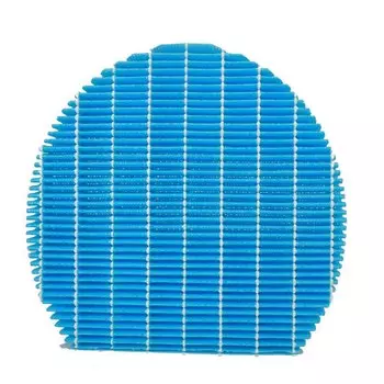 Сменный фильтр увлажнителя воздуха для деталей Sharp FZ-Y80MF/FZ-Z380MFS/FZ-A61MFR KC-A40E KC-50E KC-A60E KC-D40 KC-D50 KC-D60