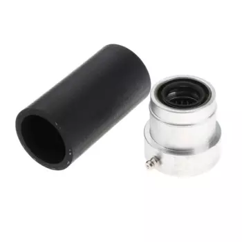 Сменный комплект подшипников держателя уплотнения для SeaDoo GT GTS XP Ltd 272000024