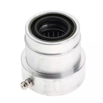 Сменный комплект подшипников уплотнения, приводной вал в сборе для SeaDoo GT GTS GTX SP SPI SPX XP Ltd 272000024 Новый