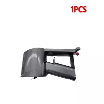 Сменный корпус ручки для Dyson V8 SV10 V7