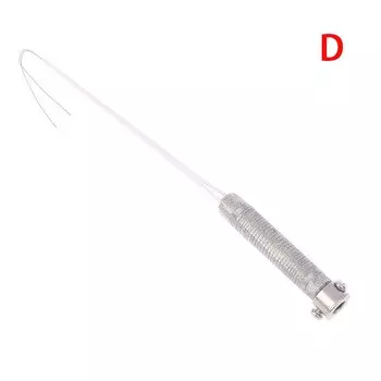 Запчасти для паяльника HUXUAN