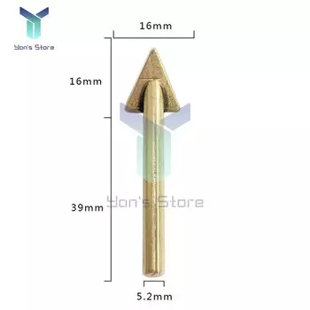 Сварочный наконечник Aideepen для утюга 60/80 Вт