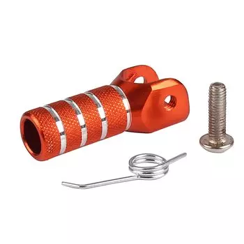 Сменный наконечник рычаг для коробки передач заготовки для SX SXF EXC EXCF XCW XCF SMR CRF YZF WRF KXF KLX RMZ MX Enduro