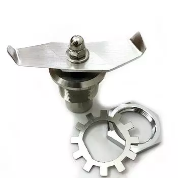 Сменный нож с чашкой для смешивания для Гамильтона пляжа HBH800 HBH750 HBH950 HBH755 HBH600S