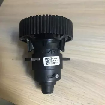 Сменный объектив AWO C15R A1622700470 для проекторов Optoma