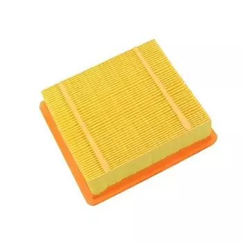 Сменный очиститель воздушного фильтра двигателя мотоцикла 450cc, фильтрующий элемент воздухозаборника для CFMoto 450NK 450SR 450SRS 450CL-C 450 SR