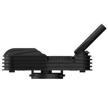 Сменный охлаждающий блок для испарителя Mighty Plus GIAUSA