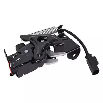 Сменный передний левый капот для BMW 228I 2014-2016 320I 2013-2016 328D 2014-2016 335I 340I 428I 435I M235I 51237242548