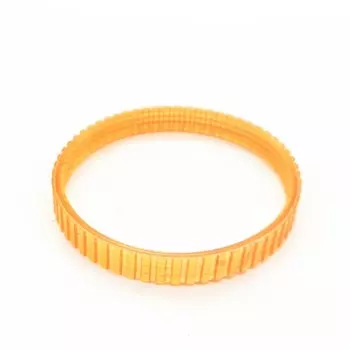 Сменный резиновый ремень для рубанка MAKITA 225007-7 N1900B 1923H KP0800X 1901 1902 1923B KP0810C KP0810 KP0810CK KP0800