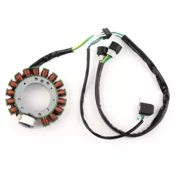 Сменный Штатив для Yamaha Warrior 350 YFM350 1988 1990-1994 Yfm350ER Yfm350X, большой медведь, модель 3HN-85510-10-00