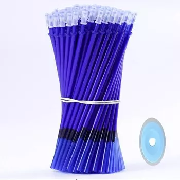 Сменный стержень для ручки Hopk, 0,5 мм, 100 шт.