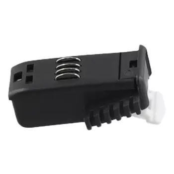 Сменный стилус для GP315 GP215 GP214 22AF200 AF887 LP виниловый проигрыватель фонографа