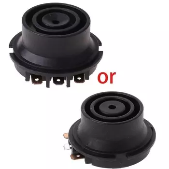 Термостат для чайника OOTDTY 250В 13А